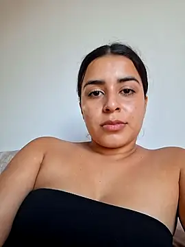Snapshot of channell0 chatting on 07-05-26, 10:39 channell0 online show from 07-05-26, 10:39