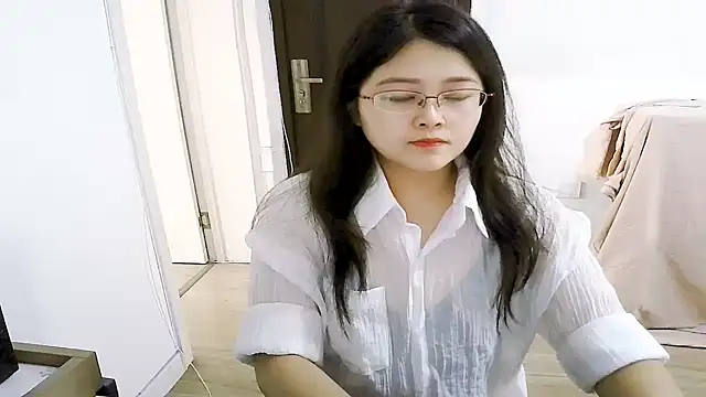 Snapshot of 98bunny chatting on 09-11-25, 01:49 98bunny online show from 09-11-25, 01:49