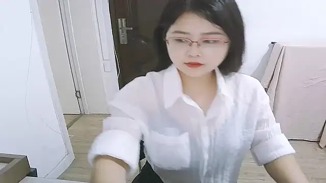 98bunny online show from 10-16-25, 01:39