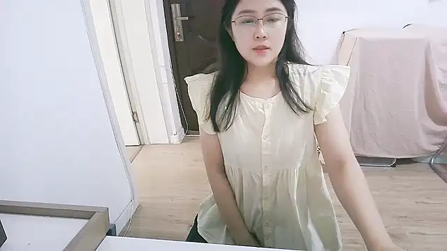 98bunny online show from 06-05-26, 02:07