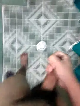 Snapshot of baedes345 chatting on 04-27-26, 04:38 baedes345 online show from 04-27-26, 04:38