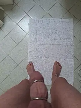 minnetird online show from 12-16-25, 09:58