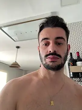 Carl242000 online show from 03-09-26, 10:08