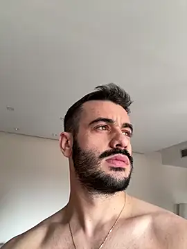 Carl242000 online show from 03-23-26, 08:40