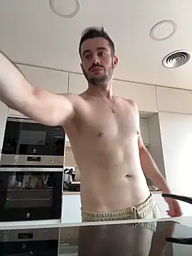 Carl242000 online show from 03-24-26, 10:20