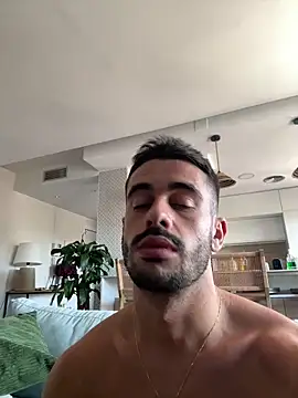 Carl242000 online show from 06-16-26, 11:46