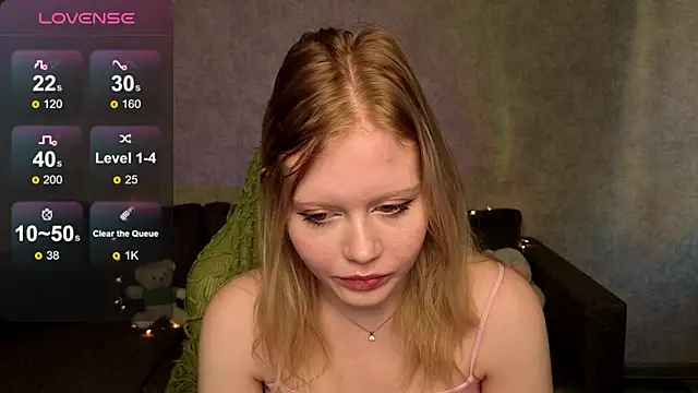 Snapshot of Wendy_228 chatting on 10-12-25, 01:26 Wendy 228 online show from 10-12-25, 01:26