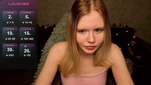 Snapshot of Wendy_228 chatting on 11-07-25, 01:16 Wendy 228 online show from 11-07-25, 01:16