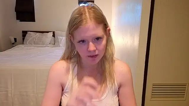 Wendy 228 online show from 06-22-26, 03:58