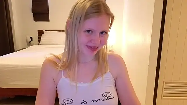 Wendy 228 online show from 06-27-26, 03:55