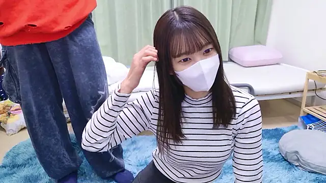 Snapshot of MAIMAI-club chatting on 11-21-25, 04:33 MAIMAI-club online show from 11-21-25, 04:33