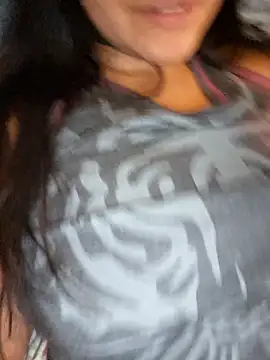 PrincesinhaDeh online show from 12-01-25, 05:29