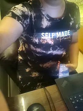 ruchi12 online show from 01-17-26, 11:48