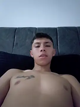 Flacoxlx online show from 11-25-25, 08:53