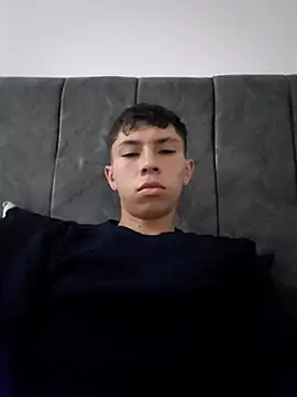 Flacoxlx online show from 11-30-25, 02:10