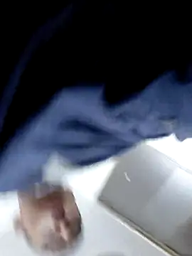 Flacoxlx online show from 12-04-25, 10:40