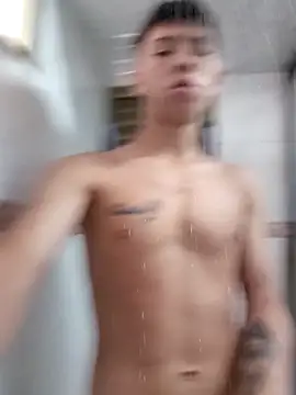 Flacoxlx online show from 02-06-26, 06:00