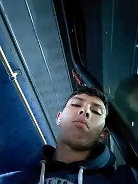 Flacoxlx online show from 03-06-26, 03:03