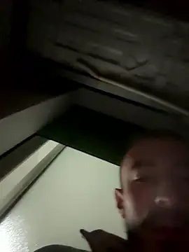 mario231197 online show from 01-09-26, 12:02