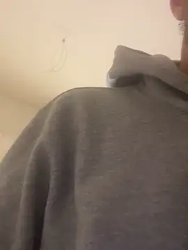 mario231197 online show from 02-05-26, 09:30