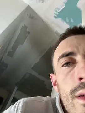 mario231197 online show from 02-09-26, 08:35