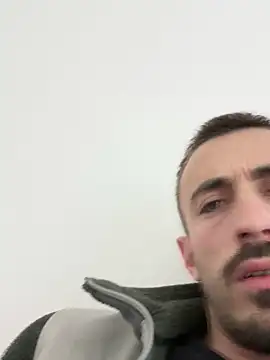 mario231197 online show from 02-17-26, 01:46