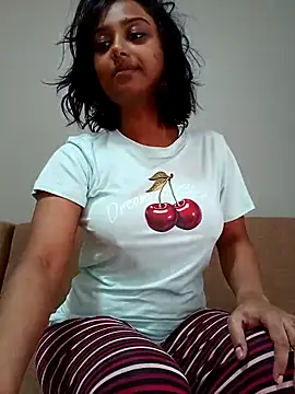 Snapshot of littlemissdevil69 chatting on 09-26-25, 09:13 littlemissdevil69 online show from 09-26-25, 09:13