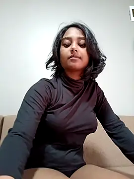 Snapshot of littlemissdevil69 chatting on 10-05-25, 09:18 littlemissdevil69 online show from 10-05-25, 09:18