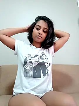 Snapshot of littlemissdevil69 chatting on 10-07-25, 09:17 littlemissdevil69 online show from 10-07-25, 09:17