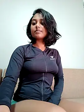 Snapshot of littlemissdevil69 chatting on 10-08-25, 08:45 littlemissdevil69 online show from 10-08-25, 08:45