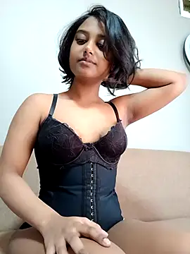 Snapshot of littlemissdevil69 chatting on 10-09-25, 09:18 littlemissdevil69 online show from 10-09-25, 09:18