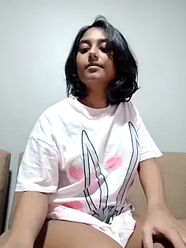 Snapshot of littlemissdevil69 chatting on 10-12-25, 07:40 littlemissdevil69 online show from 10-12-25, 07:40