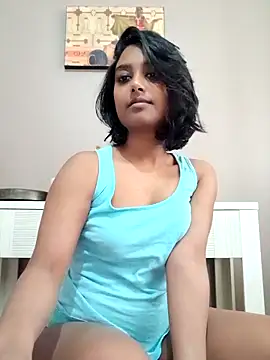 Snapshot of littlemissdevil69 chatting on 10-19-25, 07:09 littlemissdevil69 online show from 10-19-25, 07:09