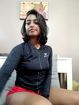 Snapshot of littlemissdevil69 chatting on 12-02-25, 06:41 littlemissdevil69 online show from 12-02-25, 06:41