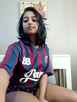 littlemissdevil69 online show from 01-18-26, 06:39