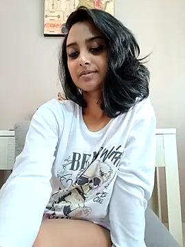 littlemissdevil69 online show from 02-28-26, 08:04