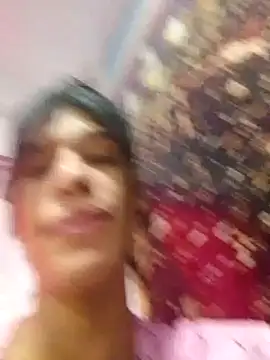 beautiful taty online show from 03-11-26, 03:07