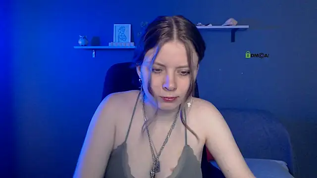 Snapshot of foxy_tease_ chatting on 11-29-25, 10:29 foxy tease online show from 11-29-25, 10:29