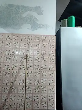 Snapshot of juanpa8453 chatting on 09-27-25, 05:18 juanpa8453 online show from 09-27-25, 05:18