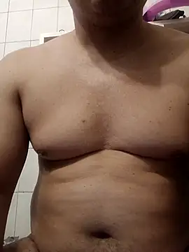 juanpa8453 online show from 04-07-26, 04:07