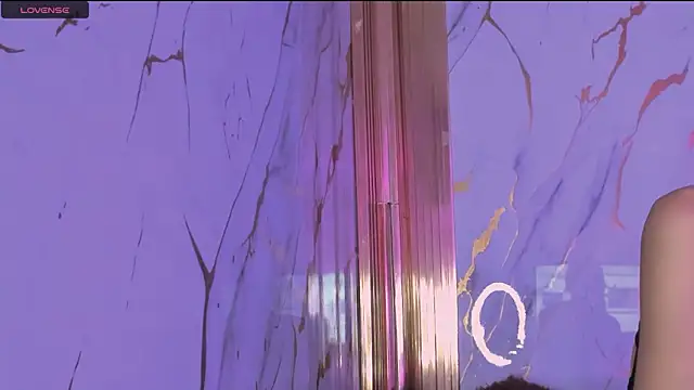 eimy skinny  online show from 02-08-26, 12:08