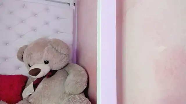 eimy skinny  online show from 02-26-26, 12:37