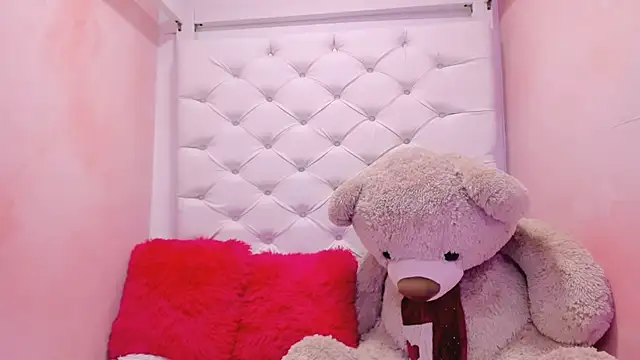 eimy skinny  online show from 02-28-26, 12:28