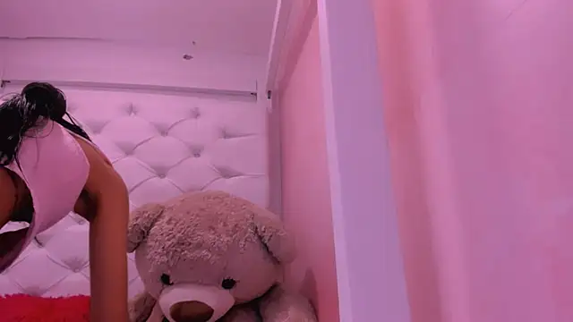 eimy skinny  online show from 04-17-26, 01:36