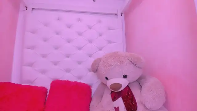 eimy skinny  online show from 06-01-26, 01:46