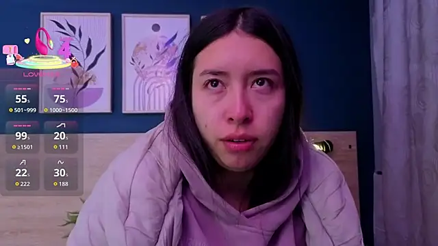 SarahMiler  online show from 02-20-26, 11:43