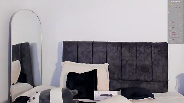 Taylormaxwell online show from 02-18-26, 12:06