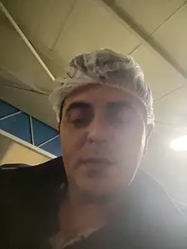 Semihh35 online show from 04-21-26, 01:29