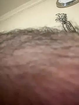 Semihh35 online show from 04-23-26, 06:25