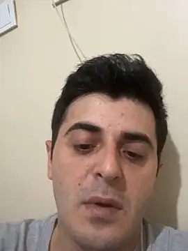 Semihh35 online show from 04-24-26, 05:32